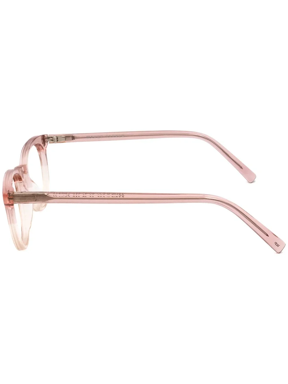 Warby Parker Sadie N 625 Eyewear